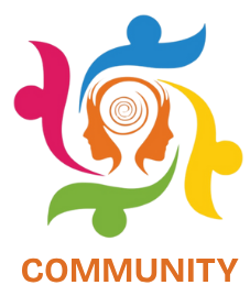 COMMUNITY