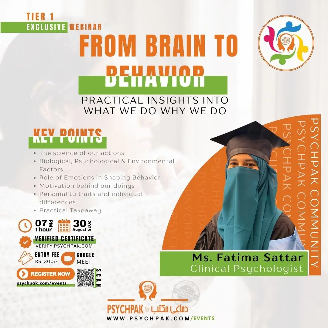 Psychpak Design (8)
